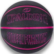 Spalding Phantom 84385Z ball