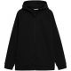 5. Outhorn M HOL22 BLM618 20S sweatshirt