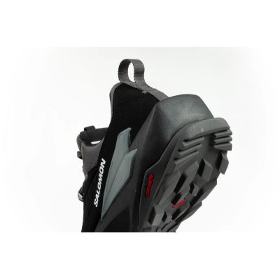 18. Salomon Elixir GTX M 472957 shoes