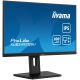 3. IIYAMA LED MONITOR 23.8" X2497HSU-B1 100Hz