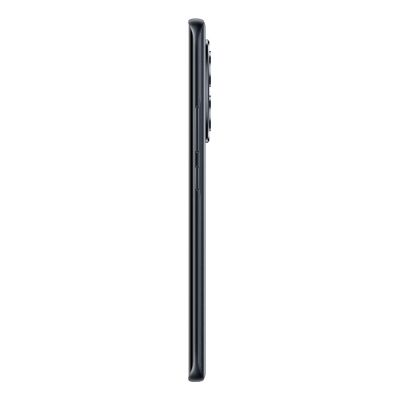 8. Xiaomi Redmi Note 15 17.2 cm (6.77") 8 GB 256 GB 6000 mAh Black