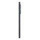 8. Xiaomi Redmi Note 15 17.2 cm (6.77") 8 GB 256 GB 6000 mAh Black