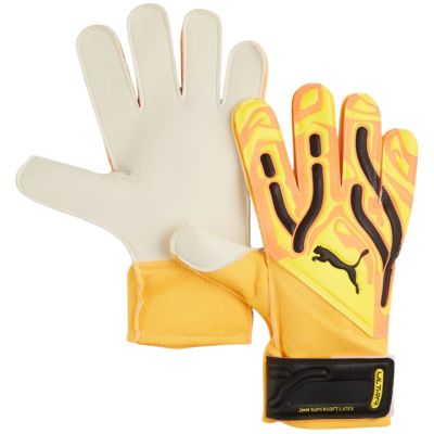2. Puma Ultra Play RC 41862 09 Goalkeeper Gloves