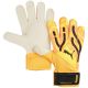 2. Puma Ultra Play RC 41862 09 Goalkeeper Gloves