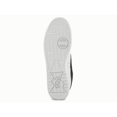 5. Fila Highflyer LM shoes FFM0191-13036