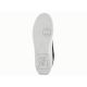 5. Shoes Fila Highflyer LM FFM0191-13036