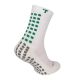2. Trusox 3.0 Cushion S877591 football socks