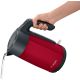 7. BOSCH TWK 7L464 Kettle