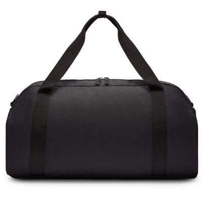 3. Nike Gym Club DR6100-010 bag