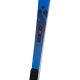 11. DYNASTAR Speed Tm GS 126-171 R21 Nx7 Ski Set