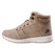 7. Women’s Boots MELVILE MID WO'S