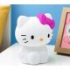 3. PP HELLO KITTY – HELLO KITTY SQUISHYGLO