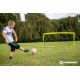 4. Schildkröt Funsports 970985 Football Goal Children Freestanding