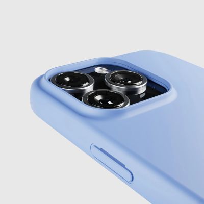 10. SBS Instinct Case for iPhone 16 Pro - Blue
