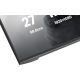 5. IIYAMA LED IPS MONITOR 27" G2741HSU-B1 Black Hawk 144Hz