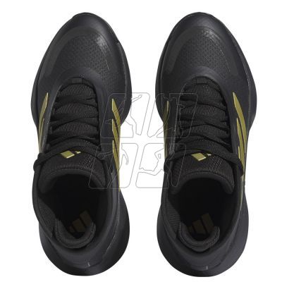 3. Basketball shoes adidas Bounce Legends M IE9278