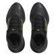3. Basketball shoes adidas Bounce Legends M IE9278