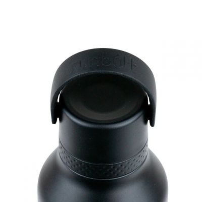 6. FC Barcelona Runbott autographed thermal bottle 600 ml 972725