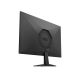 14. AOC 27G50F Computer Monitor 68.6 cm (27") 1920 x 1080 px Full HD LED Black