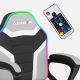 3. Huzaro Ranger 1.0 RGB Gaming Chair