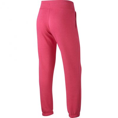 2. Nike G NSW FLC REG Jr Pants 806326 615
