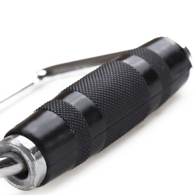 39. HMS UW01 handle 17-62-151