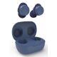 4. Energy Sistem 458264 True Wireless Stereo (TWS) In-Ear Bluetooth Calls/Music Headphones/Headset Blue