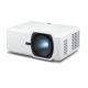14. VIEWSONIC LASER PROJECTOR LSD400HD