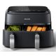 3. PHILIPS NA 351/00 Air Fryer