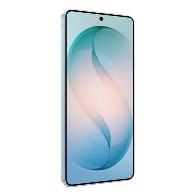 25. Samsung Galaxy S26 Ultra (S948) 12/256GB Sky Blue