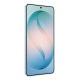 25. Samsung Galaxy S26 Ultra (S948) 12/256GB Sky Blue