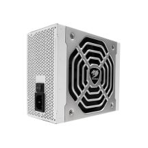 COUGAR Platinum Efficiency Polar1200 Power Supply
