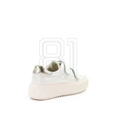 26. Goe W RR2N4018 shoes
