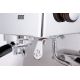 3. Quick Mill POP Semi-Automatic Espresso Machine 1.8 L