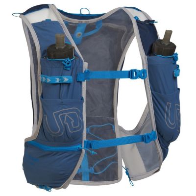 2. Ultimate Direction Mountain Vest 5.0 backpack, vest 80457418