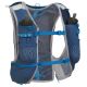 2. Ultimate Direction Mountain Vest 5.0 backpack, vest 80457418