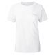 4. Elbrus Mette Wo's W 92800396695 T-shirt