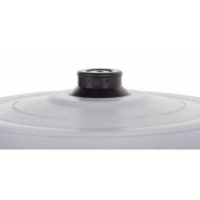 4. PHILIPS HD 9318/70 electric kettle