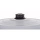 4. PHILIPS HD 9318/70 electric kettle