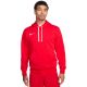3. Nike Team Club 20 Hoodie M CW6894 657