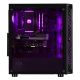 2. Actina ENDORFY 8700F/32GB/1TB/RX7700XT/750W