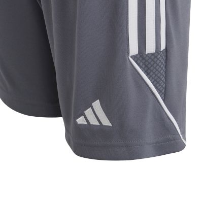 8. Adidas Tiro 23 League Jr IB8102 shorts