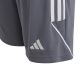 8. Adidas Tiro 23 League Jr IB8102 shorts