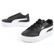 9. Puma Karmen Jr 387375 02 Sports Shoes