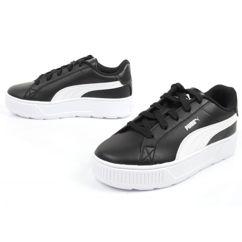 9. Puma Karmen Jr 387375 02 sports shoes