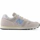 Women's New Balance 373 sneakers suede beige (WL373BL2)