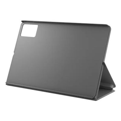 2. Lenovo Fiolio Case for Lenovo IdeaTab 11" Luna Gray