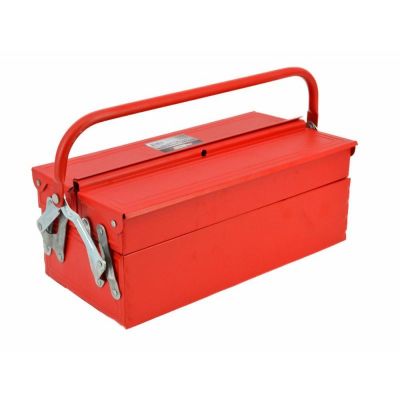 AWTOOLS AW30982 tool case