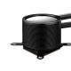 11. ASUS ROG Ryuo III 240 ARGB Processor Liquid Cooling Kit 12cm Black