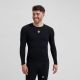 3. Rogelli CORE 2-pack long sleeve t-shirt L/XL
